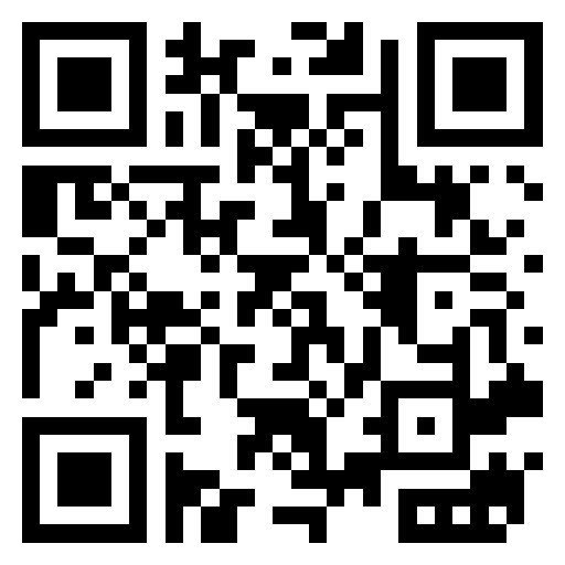 Scan this QR code to start a WhatsApp conversation with Verity Ledger